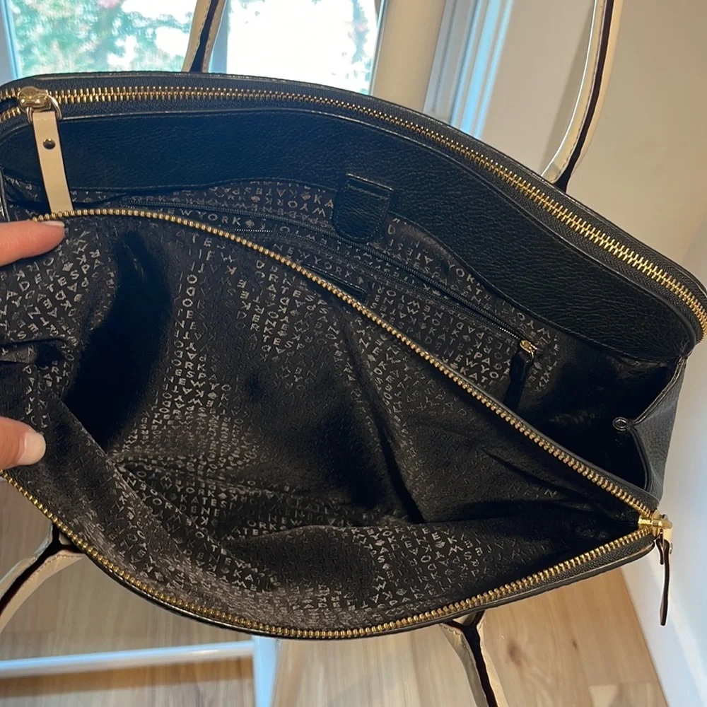 kate spade kate spade